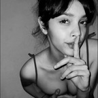 Alejandra Daiana Benitez avatar