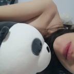mili_kohai avatar