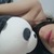 mili_kohai avatar