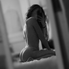 Milia_koz avatar