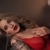 mili allen avatar
