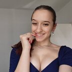 Milica⭐ avatar