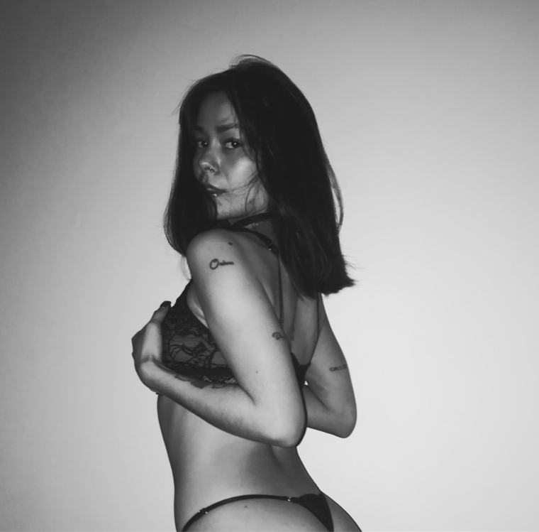 milicenturion banner image