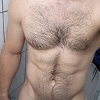 Macho Dot 22cm - Top 3.6%🔥😈🍆 avatar