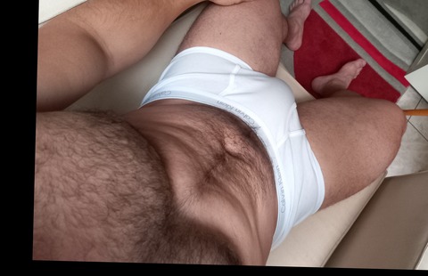 Macho Dot 22cm - Top 3.6%🔥😈🍆 cover image