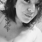 Milie avatar