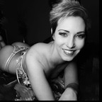 Miliena Foxxx avatar