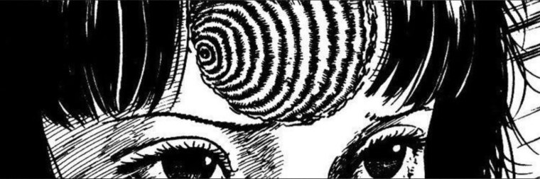 miligothicc cover image