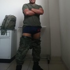 Real Navys avatar