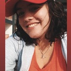 Mili avatar