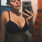 Milagros 🔥 avatar