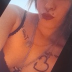 Milagros Arnes avatar
