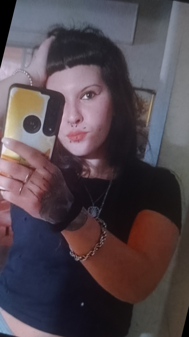 Milagros Arnes cover image