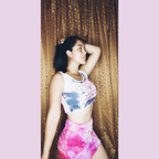 Milenita ChR avatar