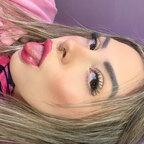 Mili Kush avatar
