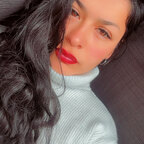 Mili_LujoLunar avatar