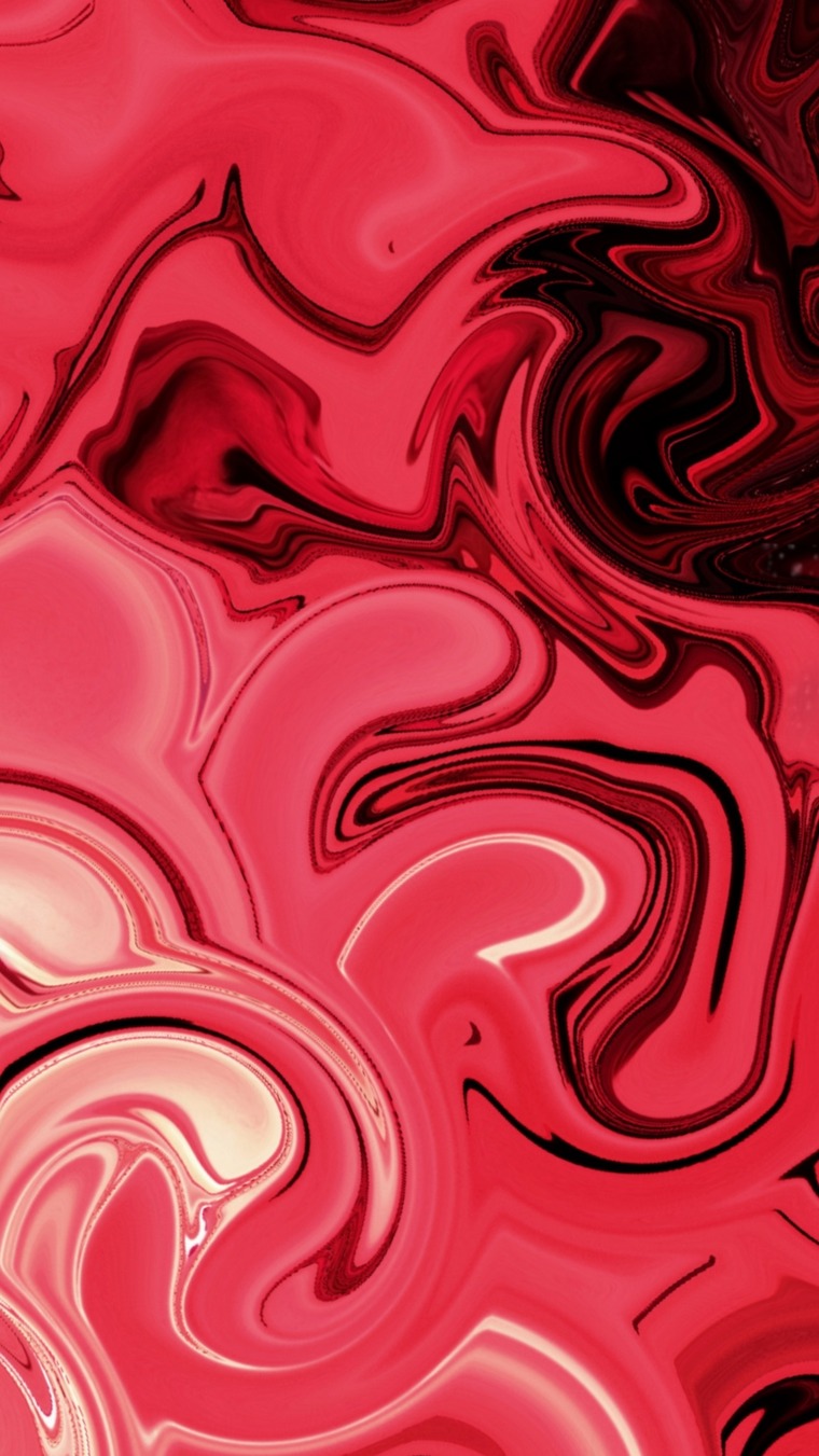 Milagros Luanton cover image