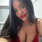 MILIMEN 💕 Novia virtual | Contenido xxx avatar