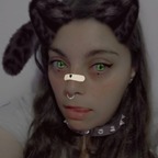 Milagros Miller avatar