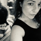Mili Monie avatar