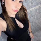 milagros avatar