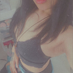 MilionDollarQueen avatar