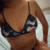 Lisa avatar