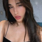 Mili avatar