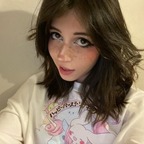 MilisMaw U.U avatar