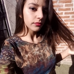 Mili avatar