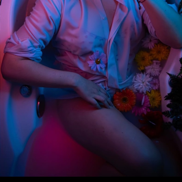 Milita βπ€ banner image