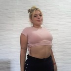 Militaok avatar