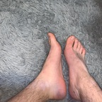 Military Feet avatar