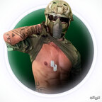 MilitaryGAYXXX (21CM) 🪖 avatar