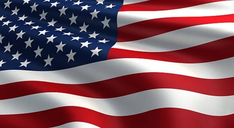 Military_meat_ cover image