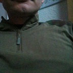 PommeVerteee avatar