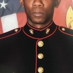 Militarybiguy avatar