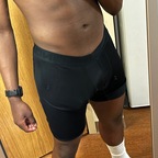 Military Fag avatar