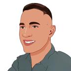 Military BSB avatar