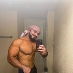 Muscletop avatar