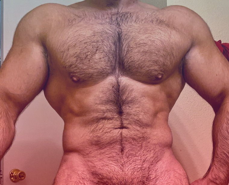 Muscletop banner image