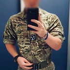 MilitaryLadsUK avatar