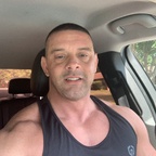 OutLawSixx avatar