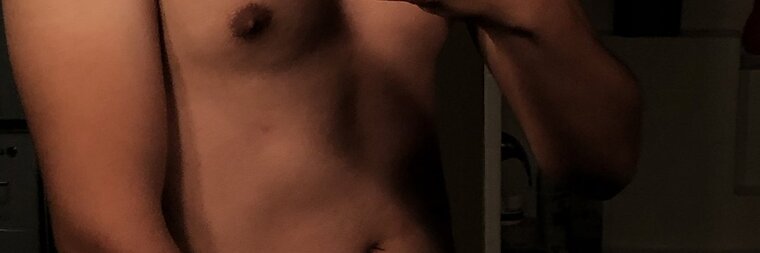 Militarypigxxx cover image