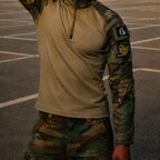 Military Top 🍆 avatar