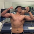 MilitaryVato avatar