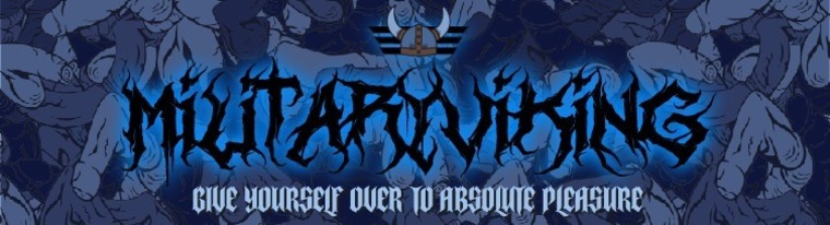 Rollo banner image