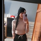 Mili avatar