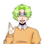 Mili avatar