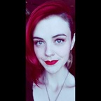 CLOSED PAGE MilkandCutie avatar